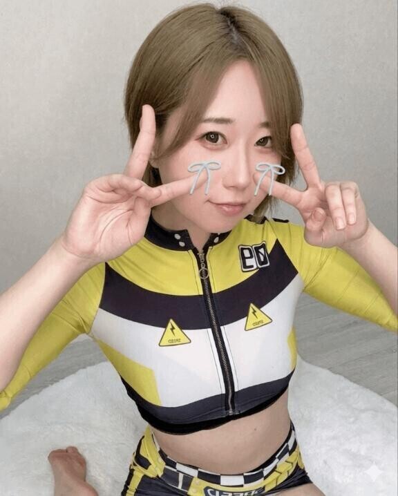 嬉しかったなぁ♡