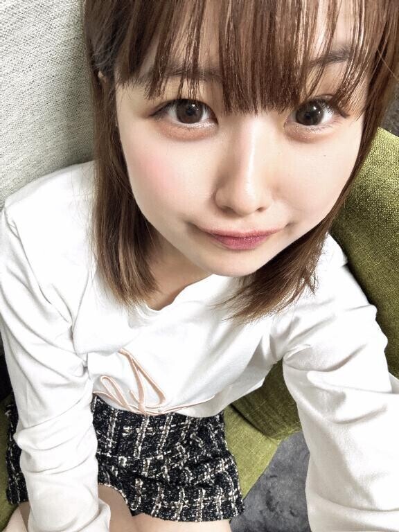 オニキス 303号室 M様