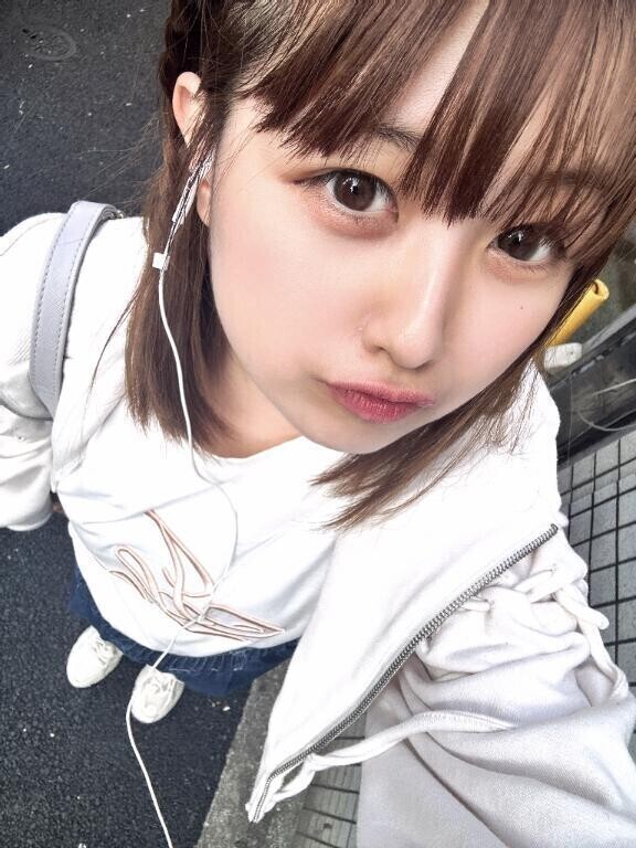 退勤しました！！