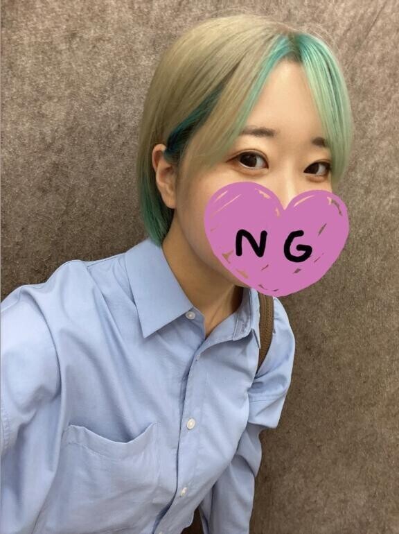 退勤だーー！！！