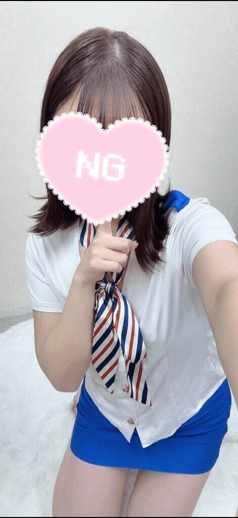 出勤です✨