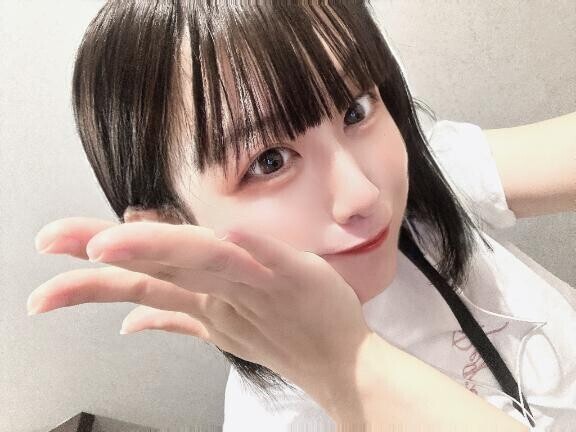 明日出勤です♡♡