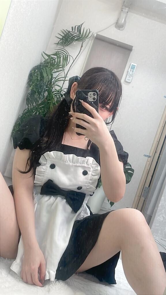 おつかれさま！
