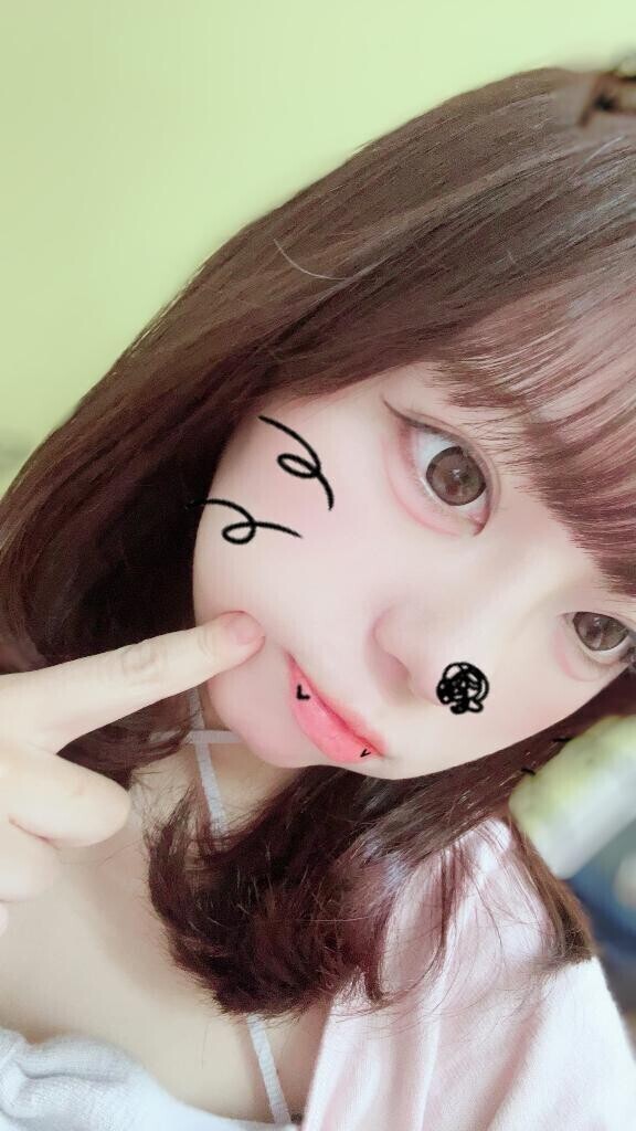 出勤してます♡