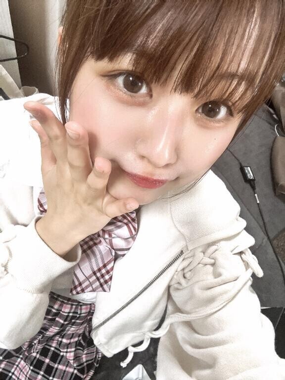 sara grande 302号室 S様