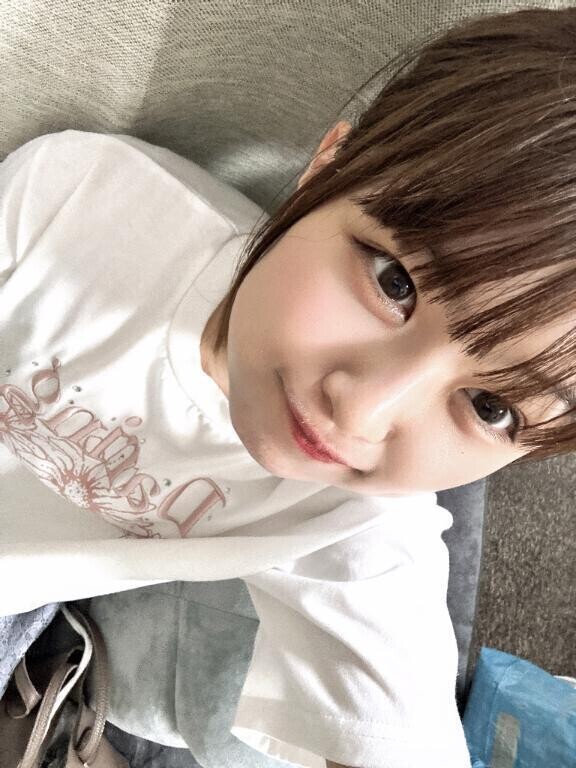オニキス302号室 Y様
