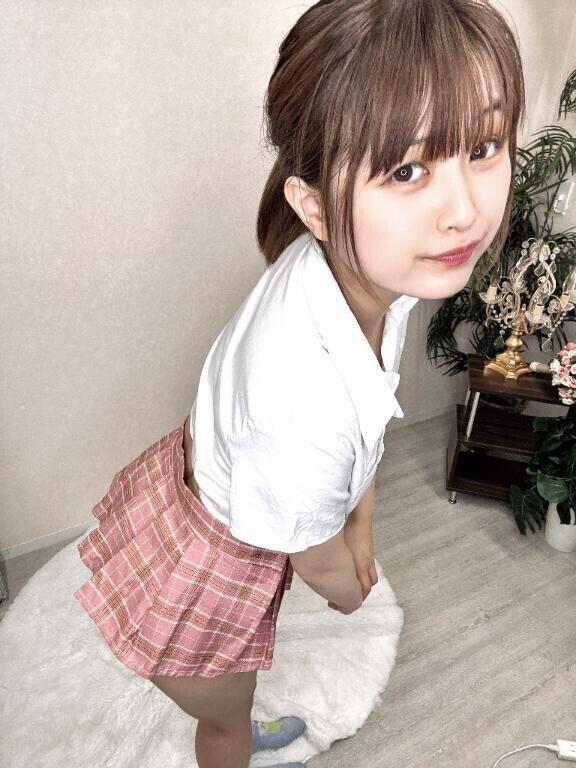 現役いけるかなーー♥
