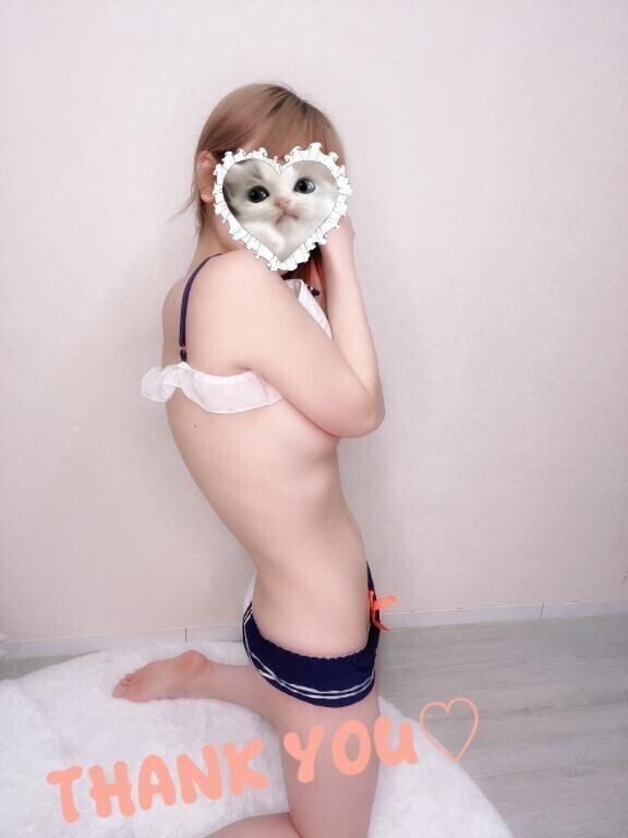4Pからの3P🔞🔞