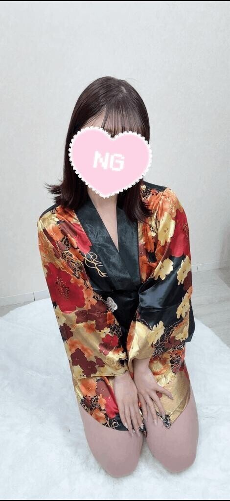 おはよ～?