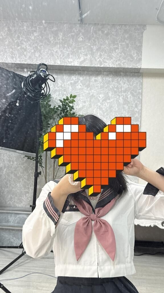 今日はありがとうございました！