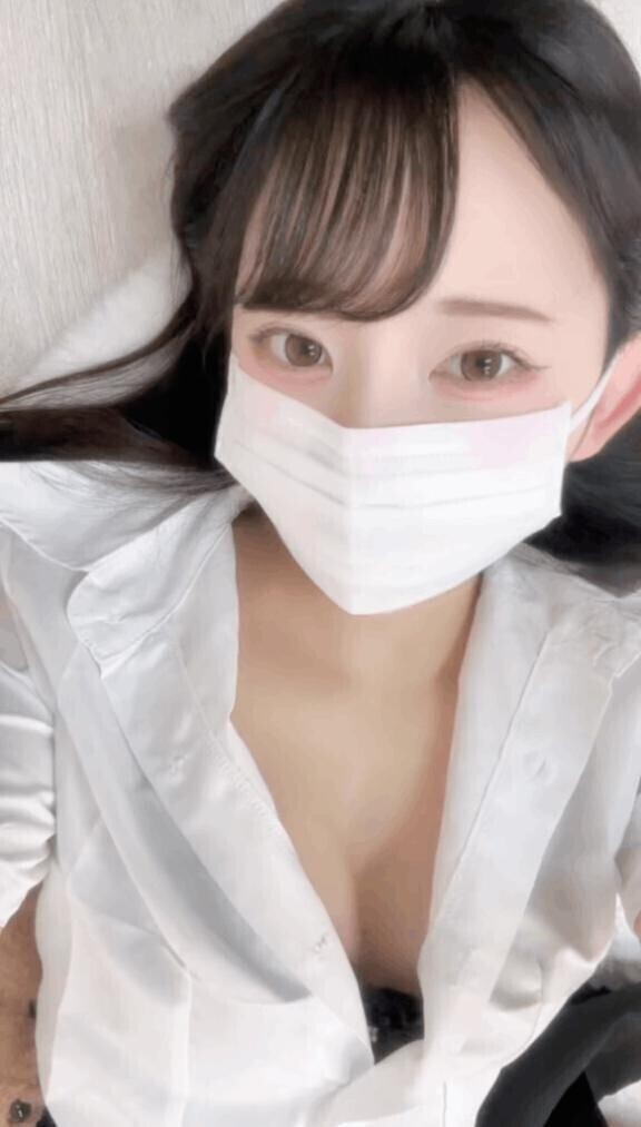 出勤したよ！