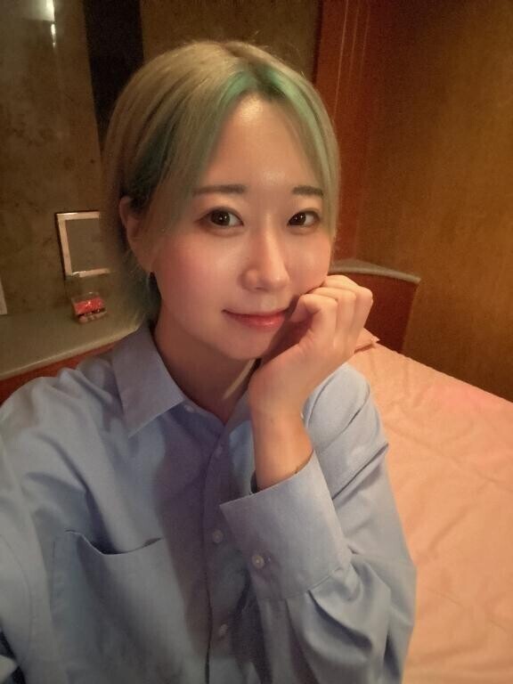同じ関西人！