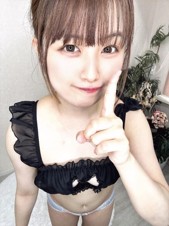 おはようございます♡