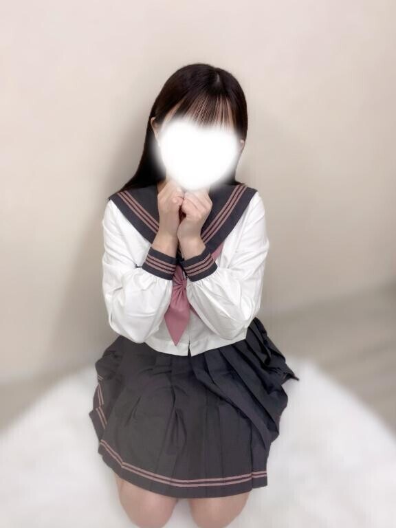 18時から会えます🎀