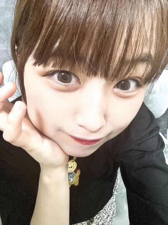 サンレオン　205号室　O様