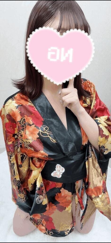 会いに来て⭐️