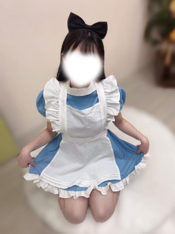退勤しました🌙