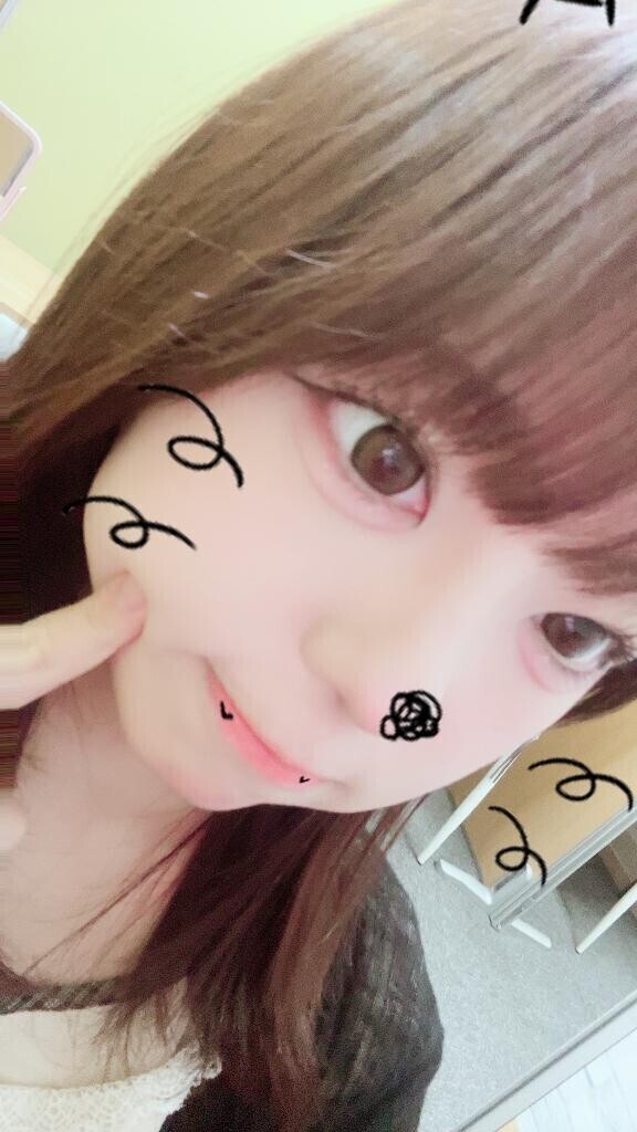 出勤しました♡