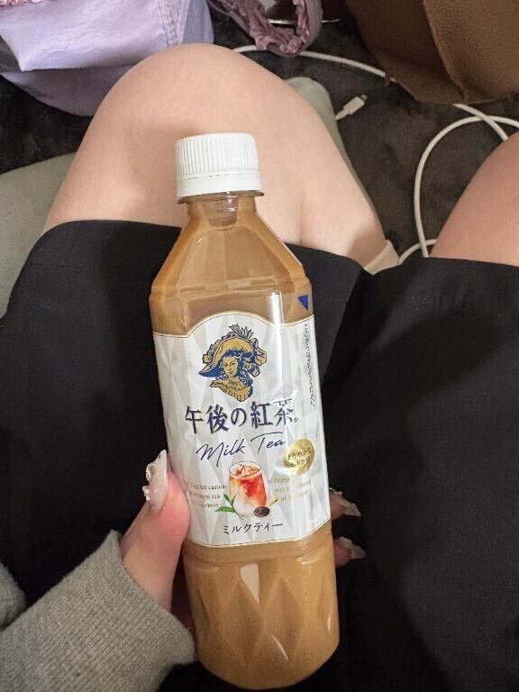 お礼日記 ココバリ S様