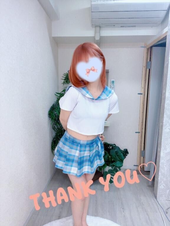 プチホワイトでのお兄さま🔞