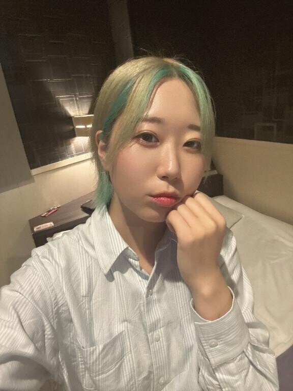 ありがとう💕