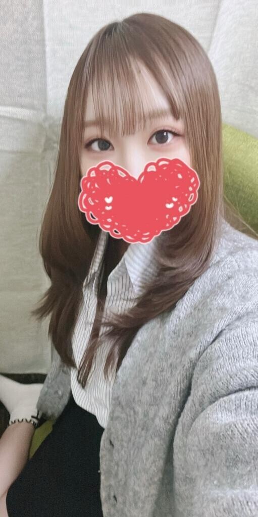 お礼💌