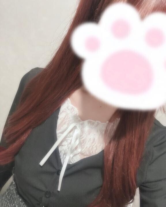退勤しました🦋