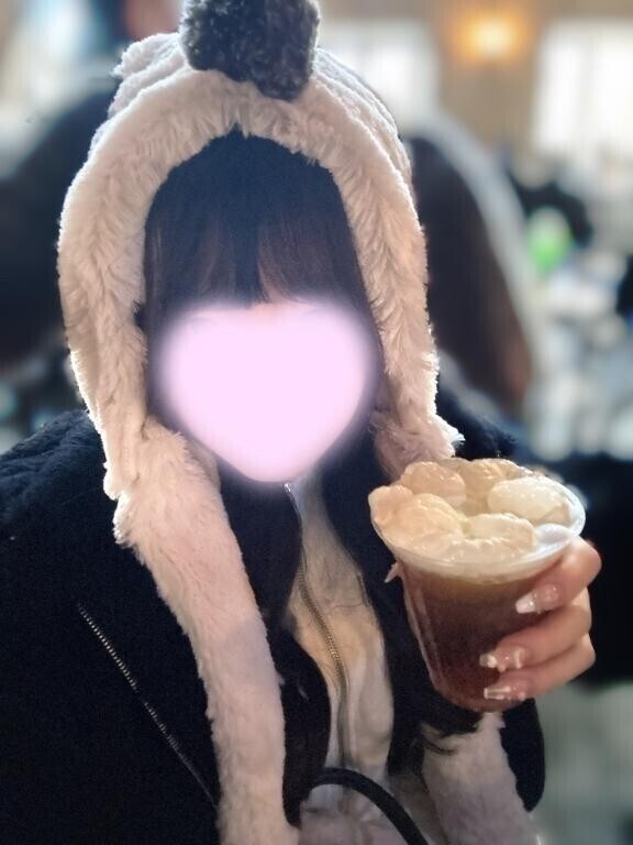 退勤しました✨️