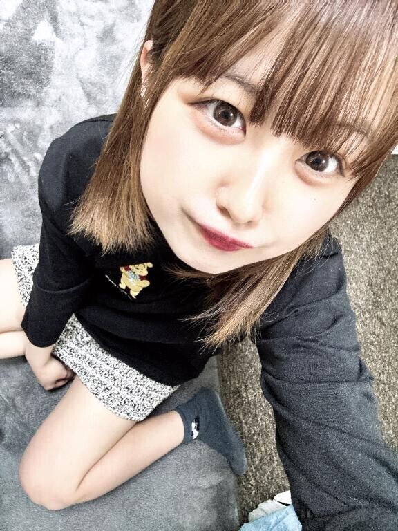 おはようございます♡