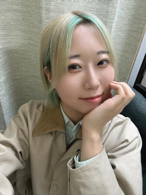 たのちかった！