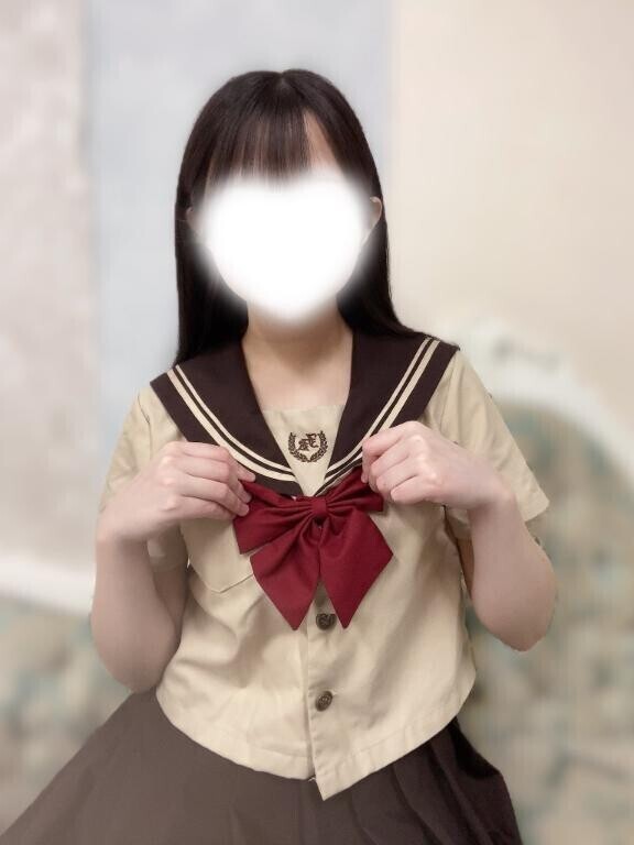20時まで遊べます🐱