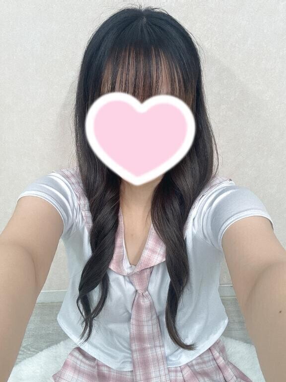 はじめまして！！