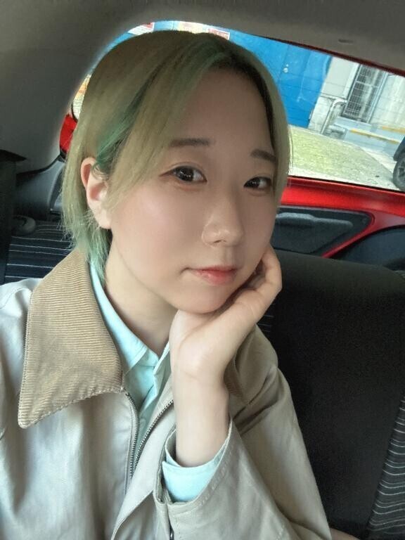 退勤した〜