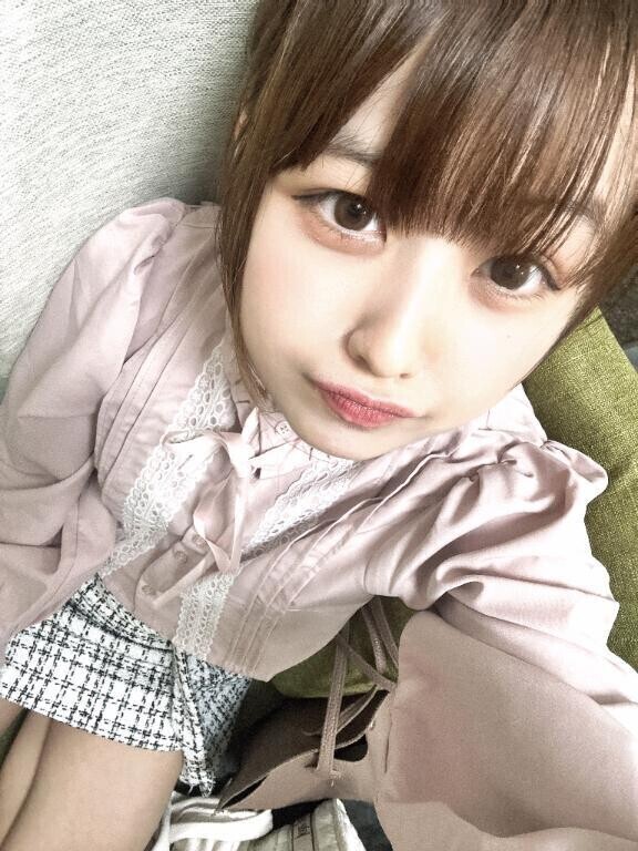 [お題]from:とりあえずビールさん