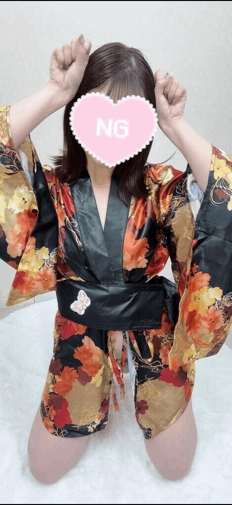 急遽出勤✨