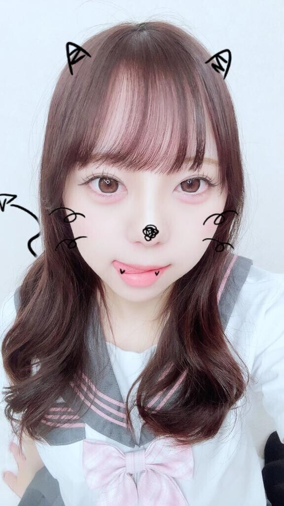 もうすぐでGW💕✨️👏🏻·͜·👏🏻·͜·👏🏻·͜·👏🏻·͜·👏🏻·͜·👏🏻·͜·✨️💕