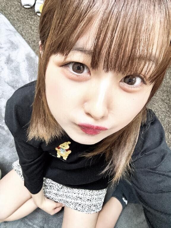 [お題]from:らんらんさん