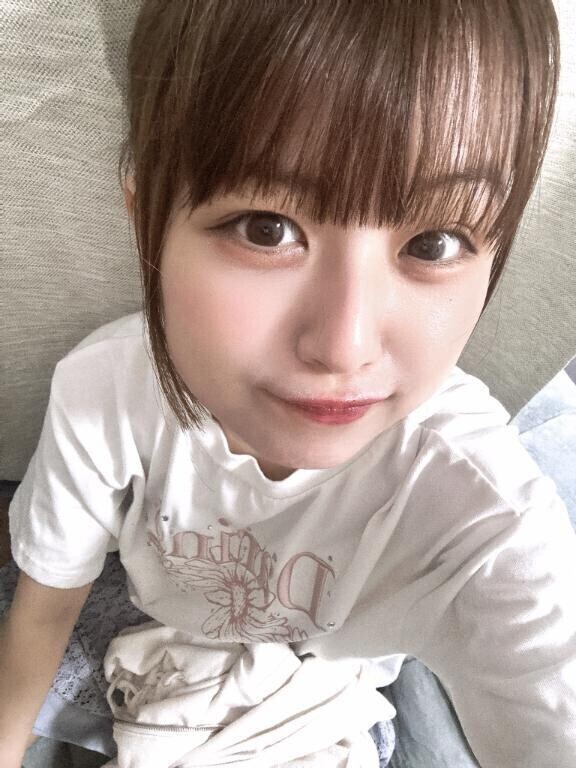[お題]from:キンパさん