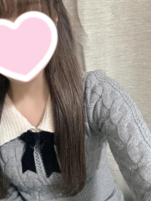 2日目ドキドキ💕