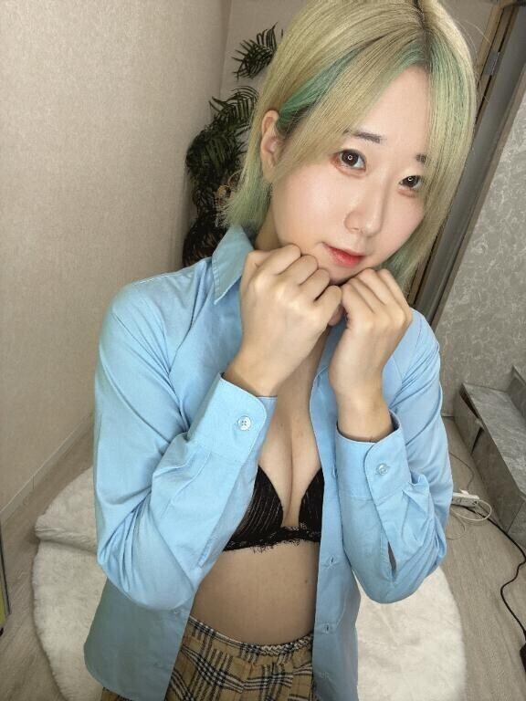 めっちゃドキドキが止まらなかった💓