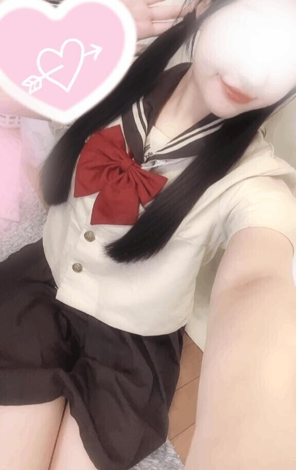 きた！！