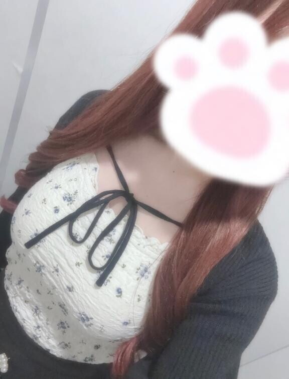 出勤しました❣️