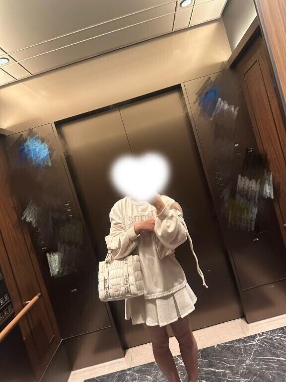 [お題]from:宴会部長さん