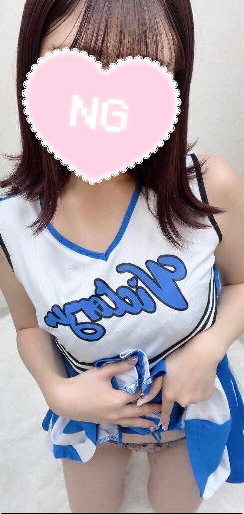 出勤しました💖