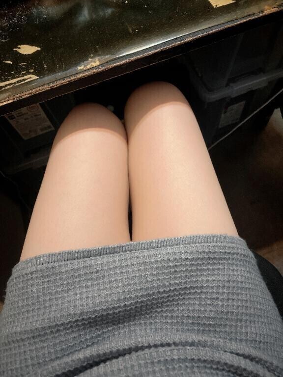 お礼💌