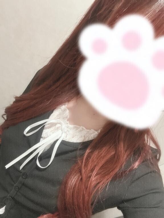 退勤しました🌟