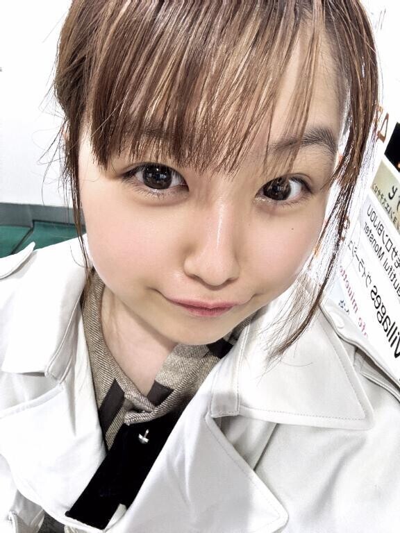 [お題]from:りんごさん