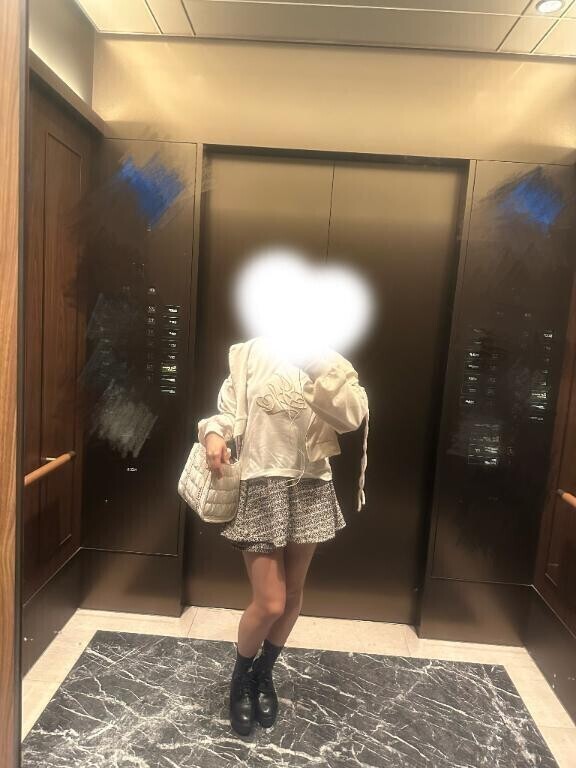 出勤しましたm(_ _)m
