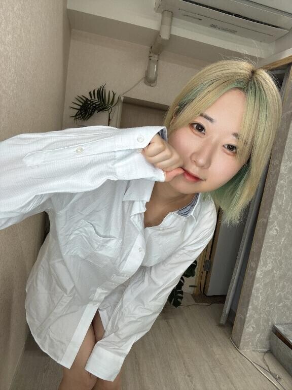 出勤したー！
