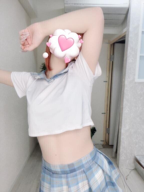 今日も元気に！！